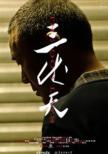 Самые жаркие дни лета