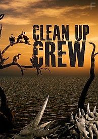 Санитары природы