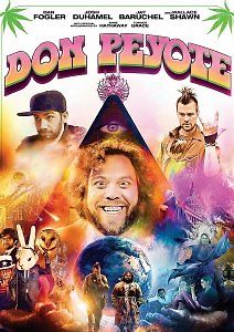 Сбежавший жених