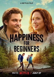 Счастье для начинающих