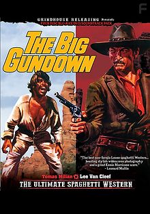 Сдавайся и расплатись