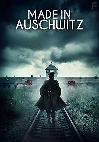 Сделано в Освенциме: Нерассказанная история блока номер десять