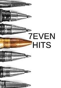 Седьмая мишень