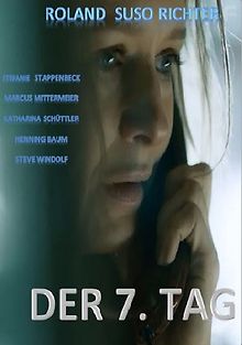 Седьмой день