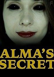 Секрет Альмы