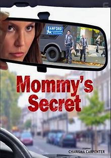 Секрет мамы