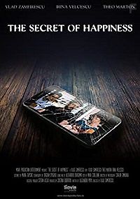 Секрет счастья