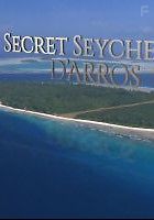 Секрет Сейшельских островов: Даррос