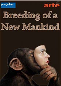 Секретные эксперименты в советских лабораториях