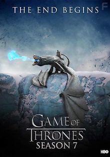 Секреты Игры Престолов