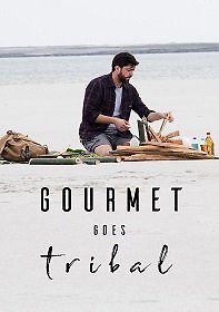 Секреты индийской кухни