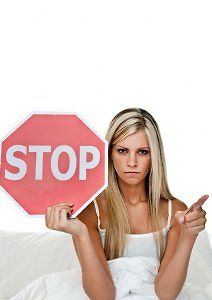 Секс как оружие геноцида