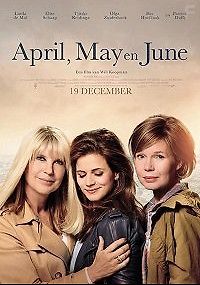 Семейный вопрос