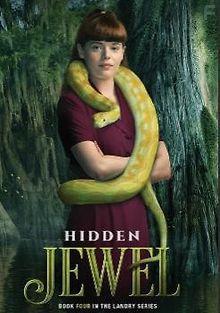 Семейство Лэндри: Скрытая жемчужина