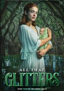 Семейство Лэндри: Всё, что блестит