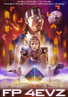 Семья - это навсегда