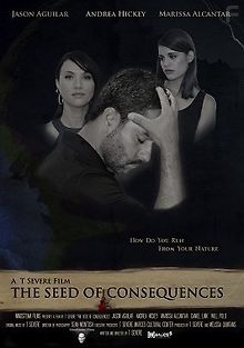 Семя последствий