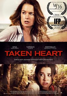 Сердцебиение