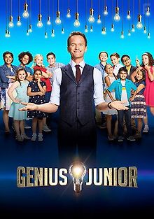 Самый умный