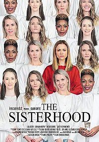 Сестринство