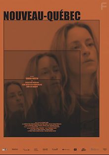 Север Квебека