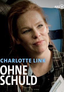 Шарлотта Линк - Без вины