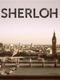 Шерлох