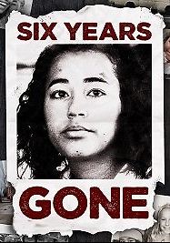 Шесть лет спустя