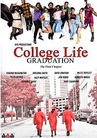 Школа жизни