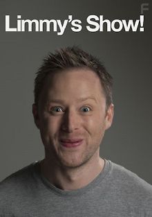 Шоу Лимми!
