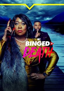 Шоу на выживание