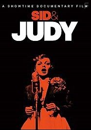 Сид и Джуди