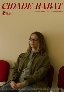 Сидад Рабат