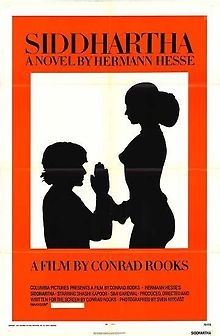 На пути к истине