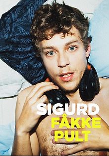 Сигурд дорвался до шанса