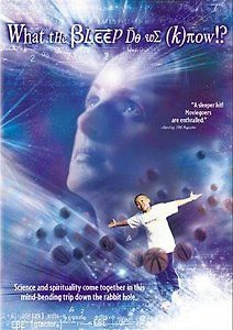 Сила Мысли. Что Мы Об Этом Знаем