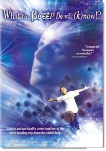 Сила мысли: Что мы об этом знаем