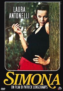 Симона