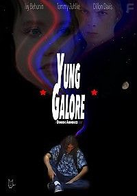 Сладкая молодость