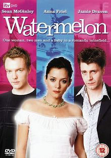 Сладкий кусочек