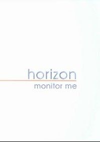 Следи за собой