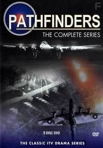 Землепроходцы