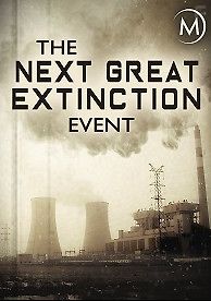 Следующее масштабное вымирание