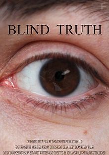 Слепая правда