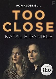 Слишком близко