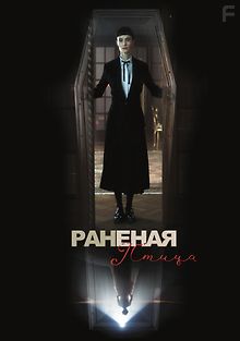 Сломанная птица