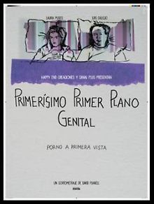 Случайное знакомство. Пролог романтической комедии