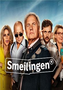 Смайлинген