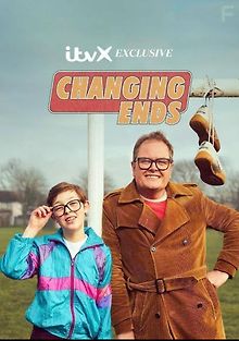 Смена сторон