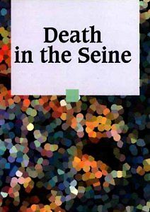 Смерть на Сене